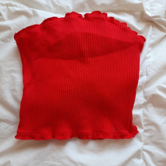 Chandail!!! - Picture 2 of 3